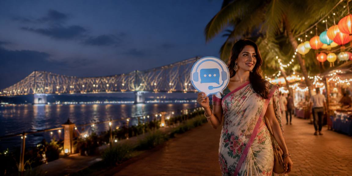 67777bd এটিপি সেট মার্কেট