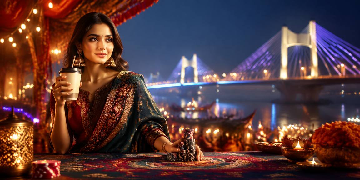 67777bd লাইভ ক্যাসিনো