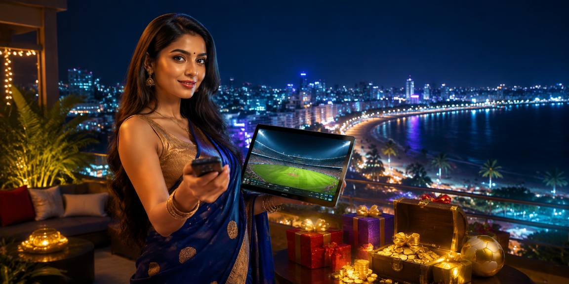 67777bd আর্কেড