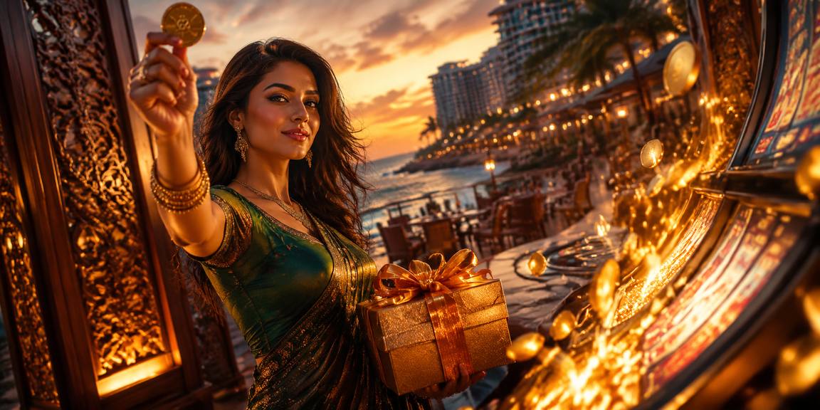67777bd চ্যাম্পিয়ন্স লিগ নকআউট