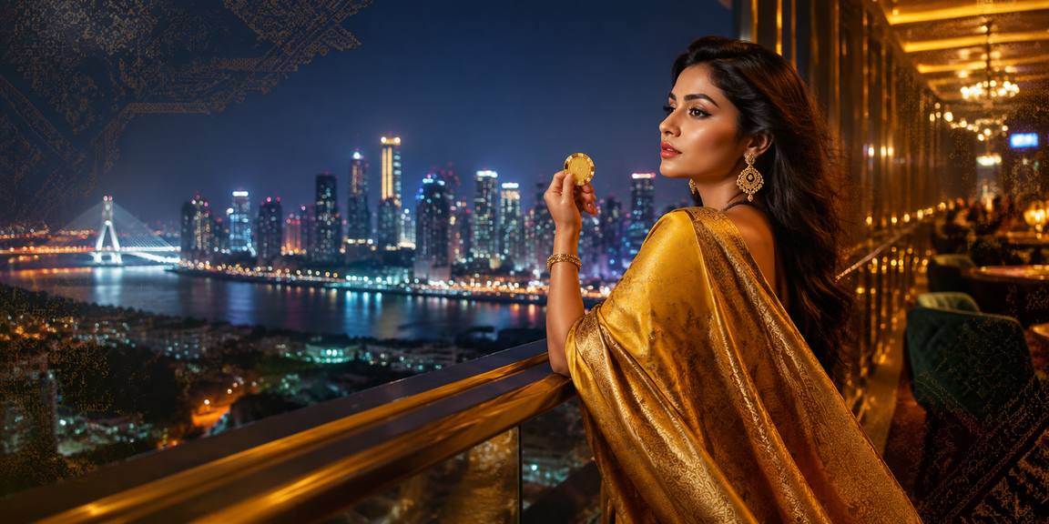 67777bd 67777bd যেভাবে বাংলাদেশের দর্শকদের জন্য তৈরি হয়েছে